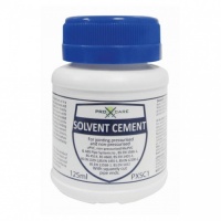 Pro-Care Solvent Weld Cement